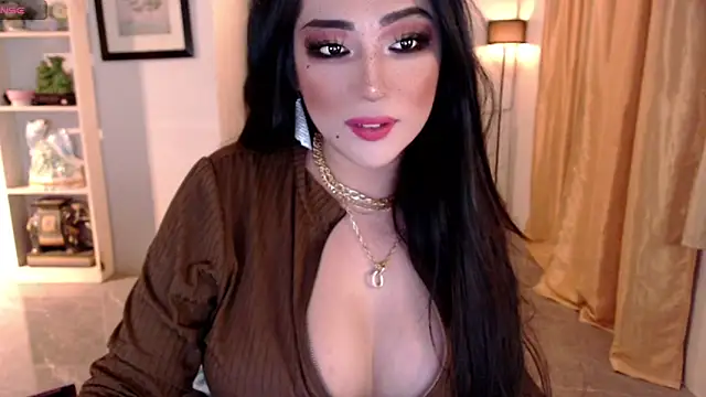 Snapshot of Goddess_Pleasure chatting on May 2026 05:23:02 AM Goddess Pleasure online show from May 2026 05:23:02 AM