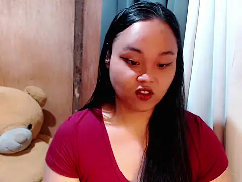  Lylia online show from February 2026 09:44:02 PM