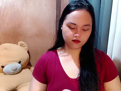  Lylia online show from February 2026 08:48:02 PM