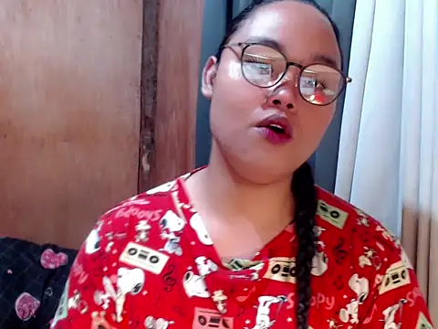  Lylia online show from February 2026 08:17:02 PM