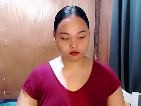  Lylia online show from March 2026 09:23:01 PM