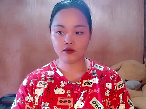  Lylia online show from May 2026 03:00:01 AM