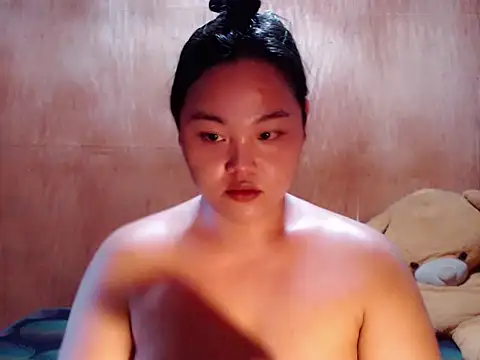  Lylia online show from May 2026 02:18:01 AM