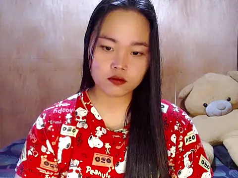  Lylia online show from May 2026 10:14:02 PM