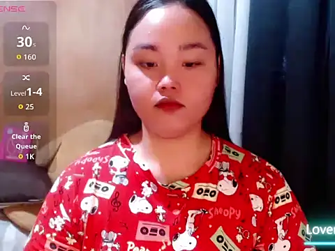  Lylia online show from July 2026 04:17:02 AM