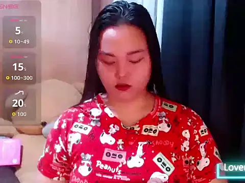 Lylia online show from July 2026 10:03:01 PM