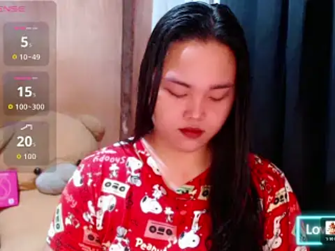  Lylia online show from July 2026 10:03:01 PM