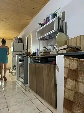 aphrodite sexy online show from November 2025 02:55:02 PM