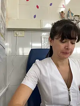 aphrodite sexy online show from February 2026 11:44:01 AM