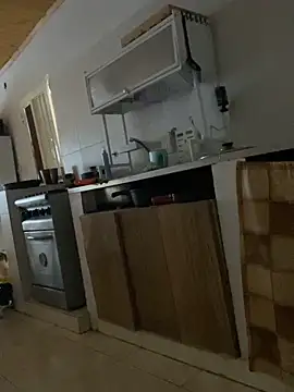 aphrodite sexy online show from March 2026 08:14:01 PM