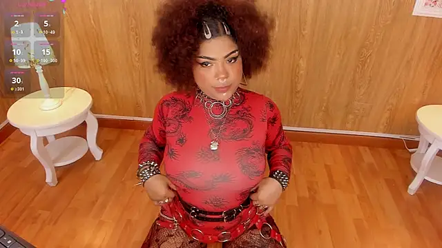 Kaidapunk online show from September 2025 08:11:02 PM