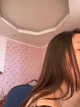 D2sweet online show from October 2025 06:30:02 AM