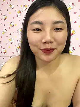 D2sweet online show from October 2025 04:14:02 PM