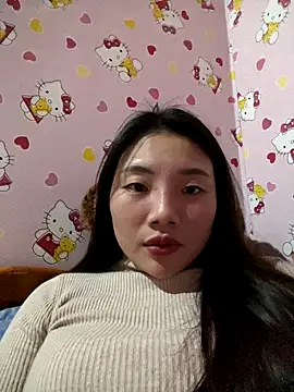 D2sweet online show from December 2025 04:36:01 PM