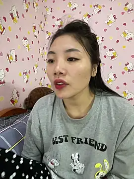 D2sweet online show from January 2026 03:06:02 PM