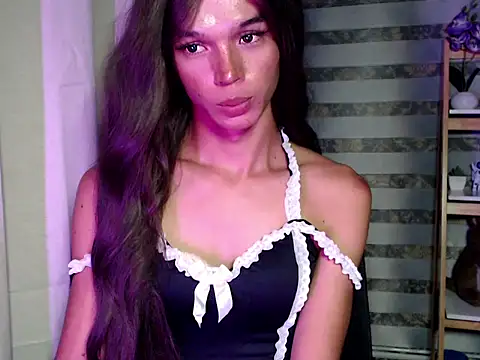 Daqt 15 online show from March 2026 08:15:02 PM