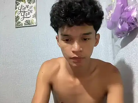 Daqt 15 online show from March 2026 01:38:01 PM