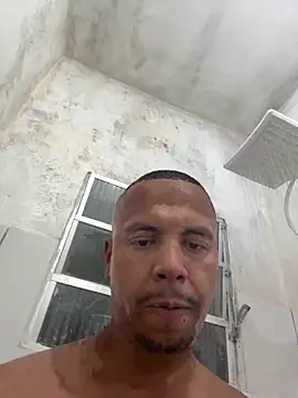 Didio ofc online show from April 2026 03:37:02 AM