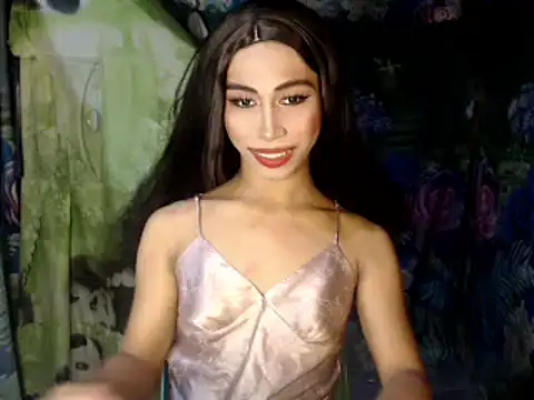 Filipina milker online show from February 2026 12:54:01 PM