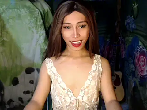 Filipina milker online show from February 2026 12:53:02 PM