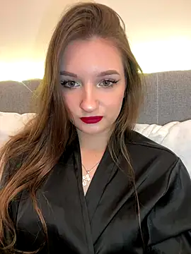 AdelinaEmber online show from October 2025 10:56:02 AM