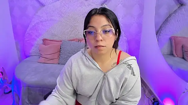 Sarita jane online show from March 2026 05:44:01 AM