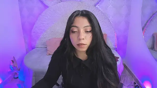 Sarita jane online show from April 2026 03:26:01 AM