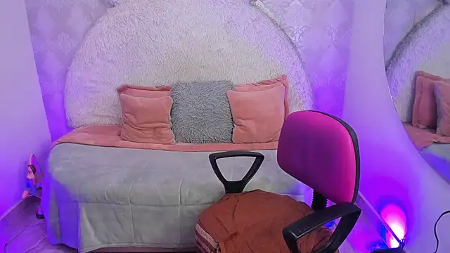 Sarita jane online show from April 2026 03:37:02 AM