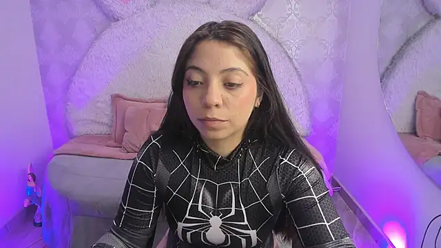 Sarita jane online show from May 2026 03:02:01 AM