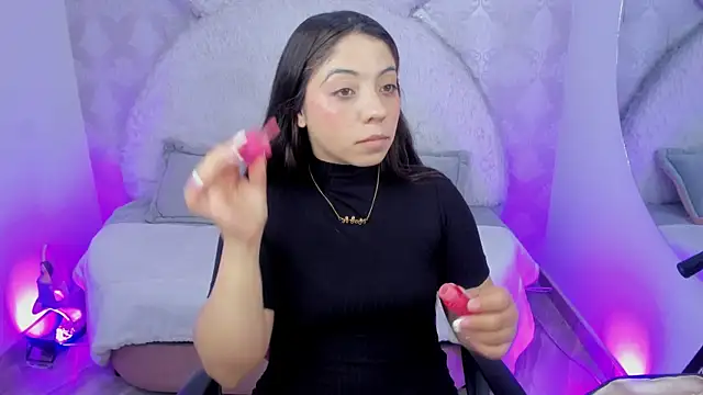 Sarita jane online show from July 2026 03:09:02 AM