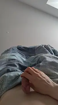 justhubert online show from May 2026 12:53:02 PM