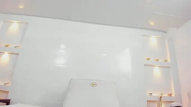 ikia lopez  online show from February 2026 12:10:01 PM