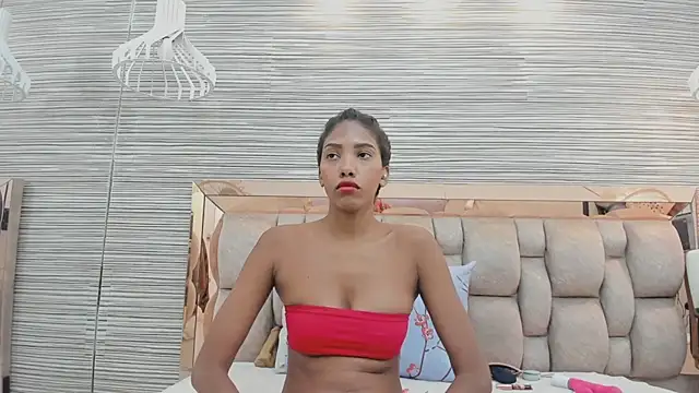 ikia lopez  online show from July 2026 12:09:01 PM