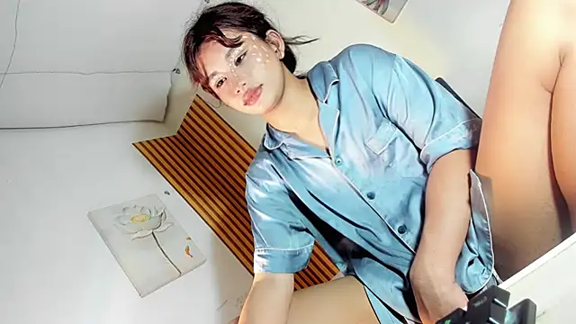 Ts morena online show from October 2025 04:41:02 PM