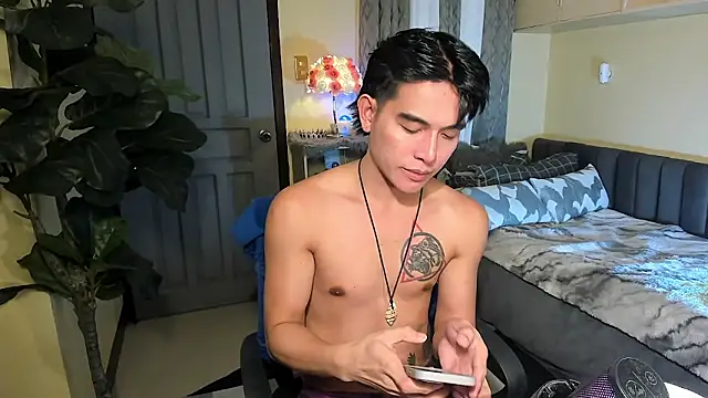 Bentlyfuck online show from February 2026 09:58:01 PM