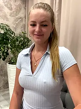 Umka-29 online show from September 2025 08:41:01 PM