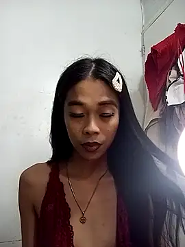 Exoctic69Goddess online show from October 2025 05:20:02 AM