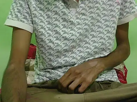 rockyy23boy online show from November 2025 10:43:02 PM