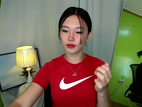 Ricaliciuos online show from May 2026 08:25:02 PM