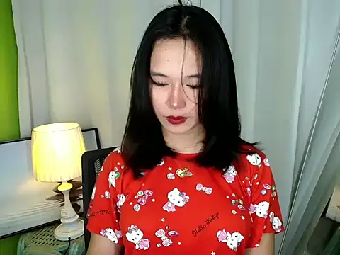 Ricaliciuos online show from May 2026 11:54:02 PM