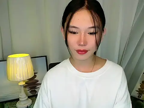 Ricaliciuos online show from May 2026 09:20:02 PM