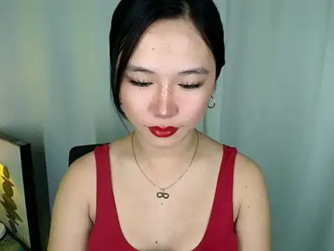 Ricaliciuos online show from May 2026 11:12:01 PM