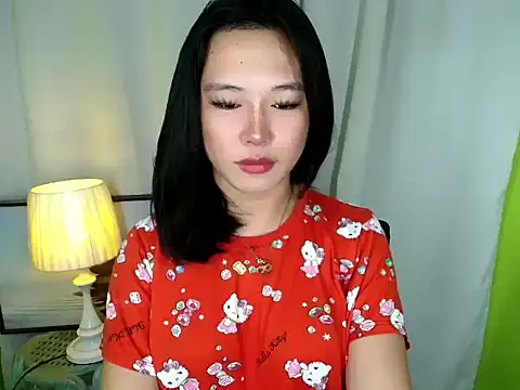 Ricaliciuos online show from May 2026 08:51:01 PM