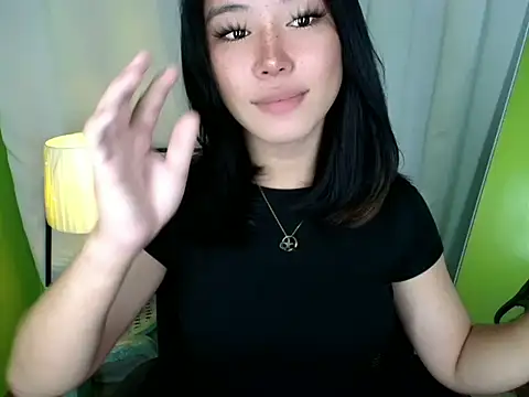 Ricaliciuos online show from June 2026 10:30:01 PM