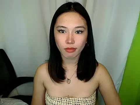 Ricaliciuos online show from June 2026 11:09:02 PM