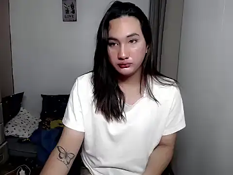 sugar naughty online show from February 2026 06:34:02 PM