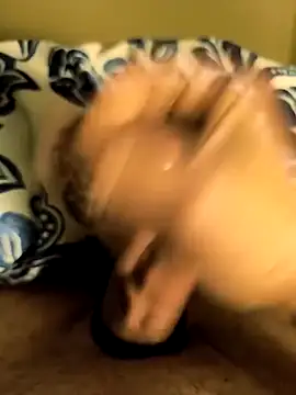 Snapshot of mariopene25 chatting on February 2026 10:15:02 PM mariopene25 online show from February 2026 10:15:02 PM