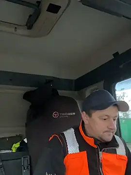 Moro19cm online show from March 2026 05:21:02 AM