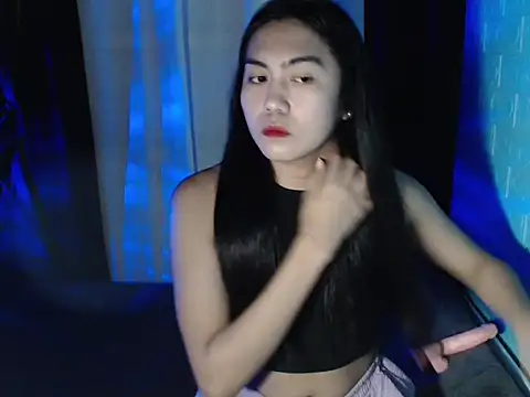 Snapshot of hot_jasminexxx chatting on November 2025 07:20:01 AM hot jasminexxx online show from November 2025 07:20:01 AM