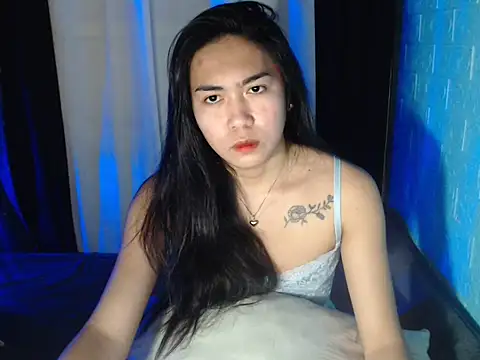 Snapshot of hot_jasminexxx chatting on November 2025 08:19:01 AM hot jasminexxx online show from November 2025 08:19:01 AM
